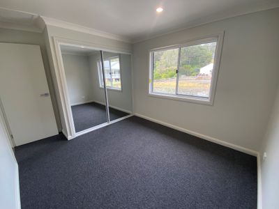 70 Dog Trap Road, Ourimbah