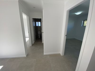14a Busby Road, Busby