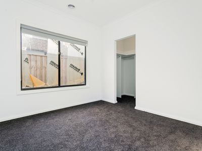 63 Ellimatta Road, Mambourin