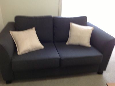 1 / 63 Kilgour Street, Geelong