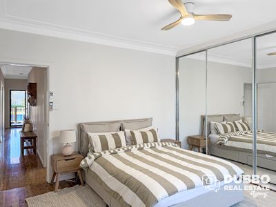 80A Jubilee Street, Dubbo