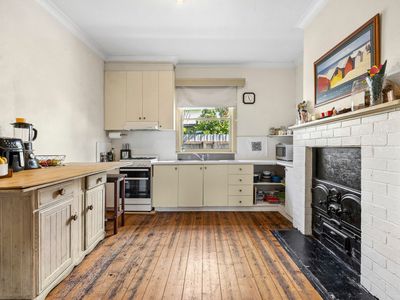 1 Oconnell Street, Geelong West