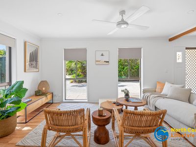 87a Balemo Drive, Ocean Shores