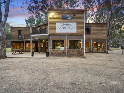 13 Bushlands Road, Tocumwal