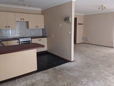 62A Taylor Street, Dubbo