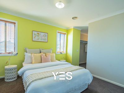 29 Pastille Road, Manor Lakes