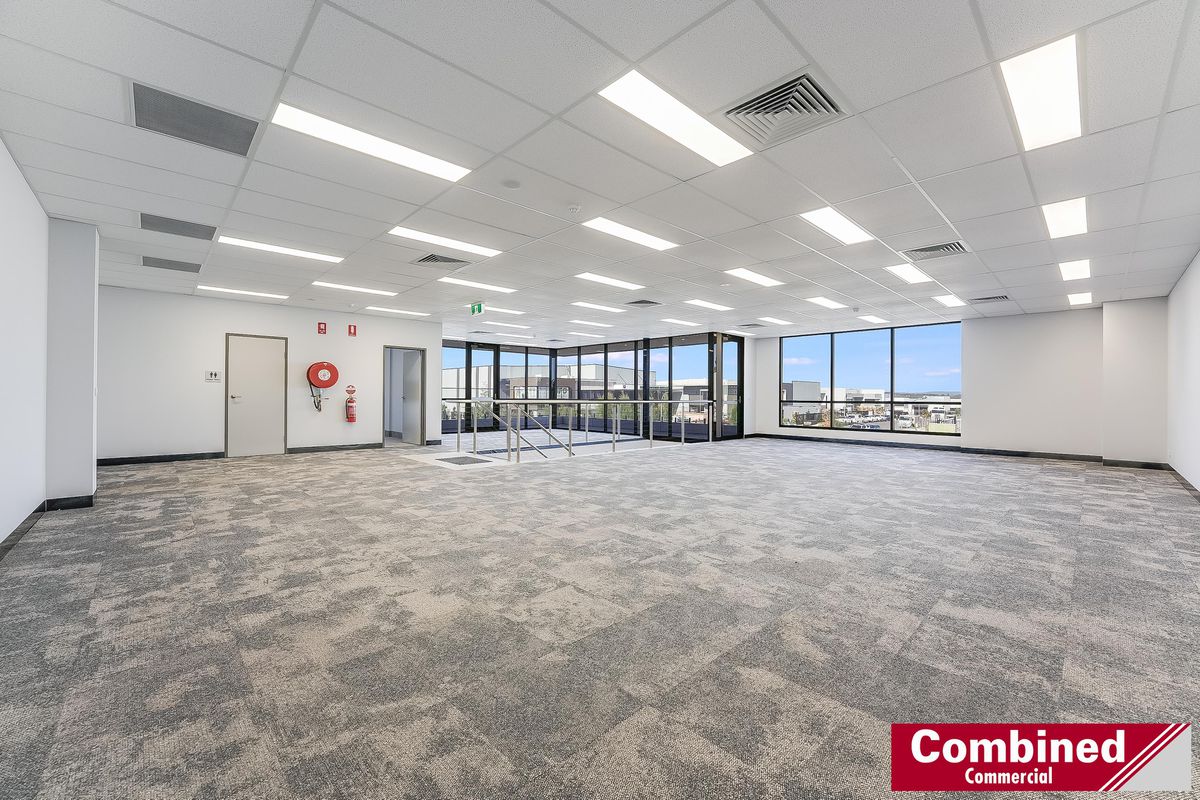 8 Cobar Place, Gregory Hills