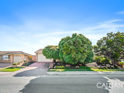 55 Calley Drive, Leeming
