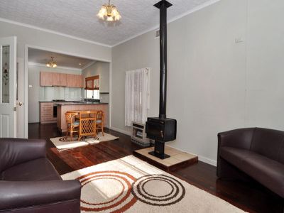 28 Rhodes Street, South Kalgoorlie