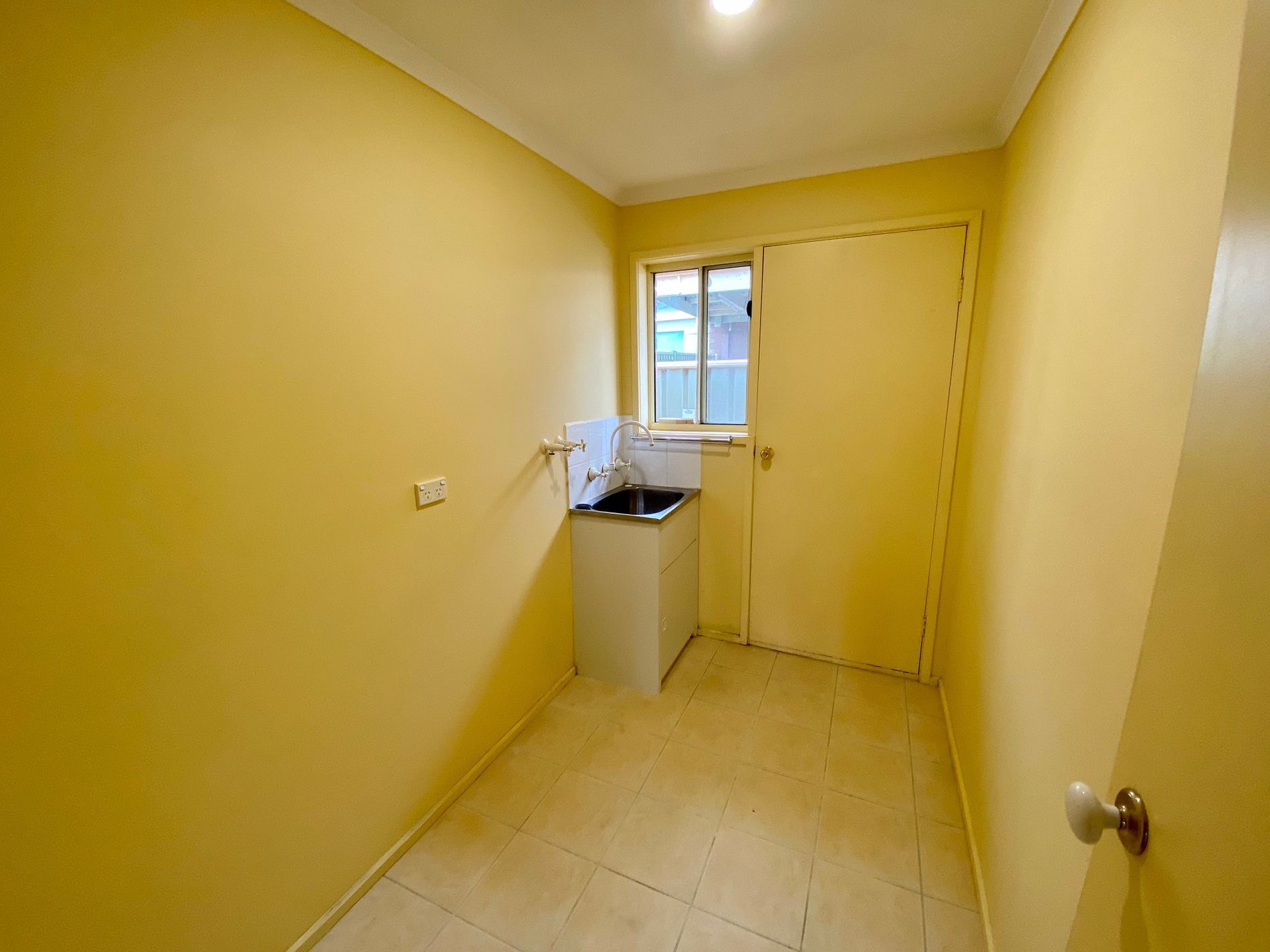 89 Rosella Avenue, Werribee