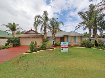 3 Wasley Street, Somerville