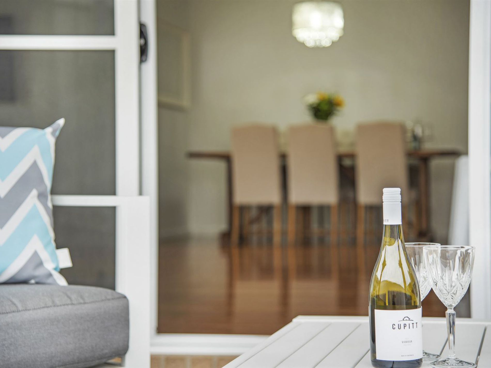 3 Wilga Place, Ulladulla