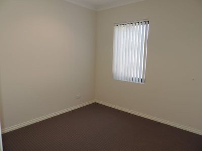 9B Wesley Street, Balcatta