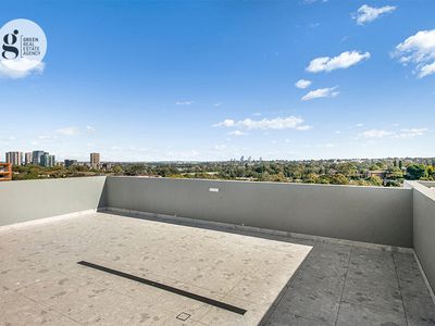 5 Angas Street, Meadowbank