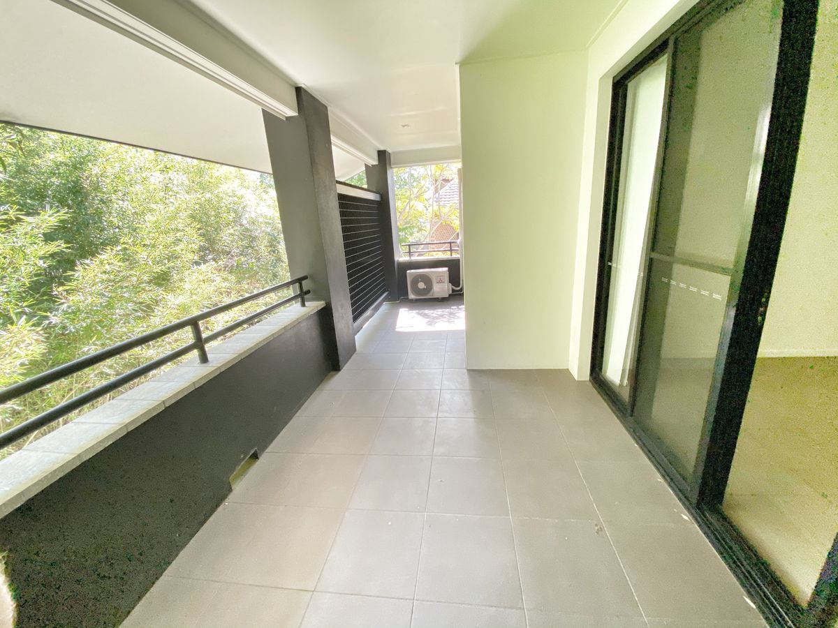 7 / 17 Musgrave Road, Indooroopilly