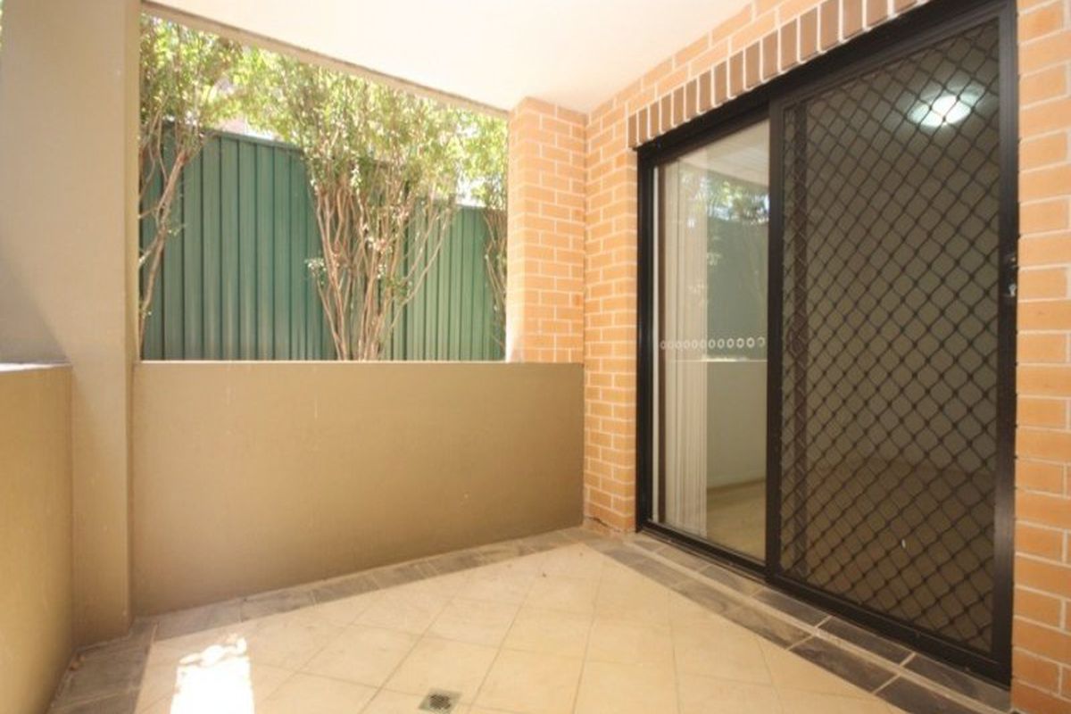 1-3 Tavistock Road, Homebush West