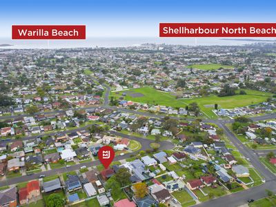49 Marchant Crescent, Mount Warrigal