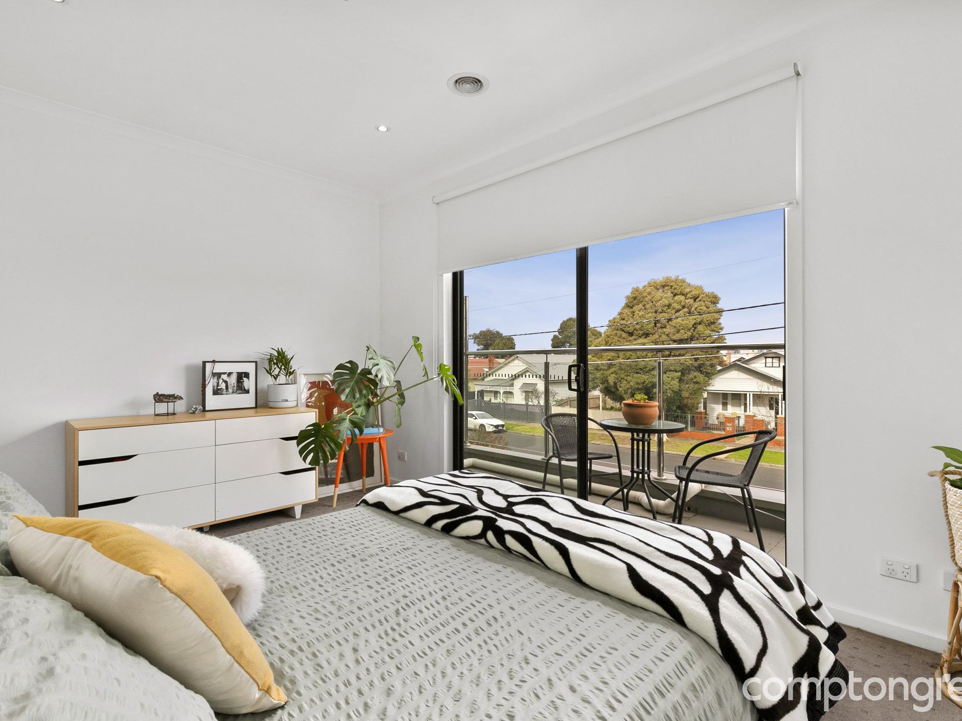 3A Victoria Street, Rippleside