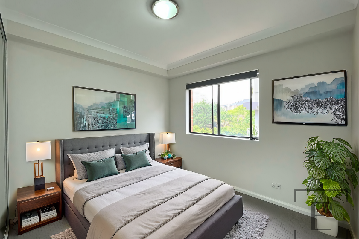6 / 260-264 Liverpool Road, Enfield