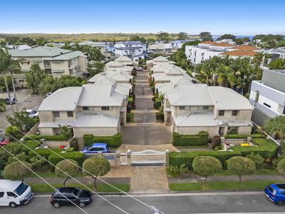 10 / 31 Elizabeth Street, Noosaville