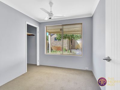 5A Pitta Place, Thornlie