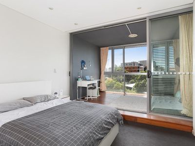 2 / 33 Epsom Road, Rosebery