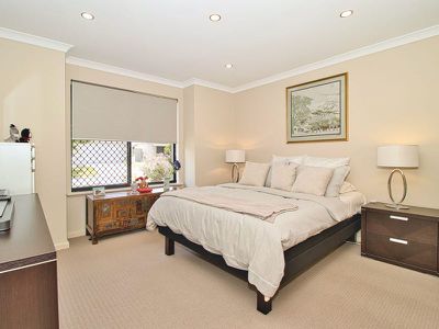 11 Curlewis Drive , Baldivis