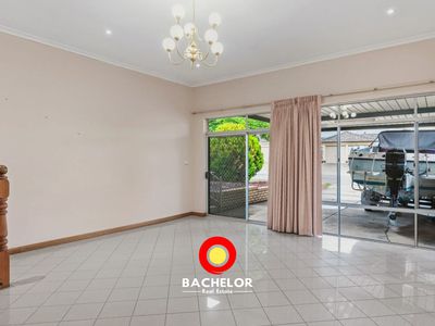 3 Vincent Avenue, Athelstone
