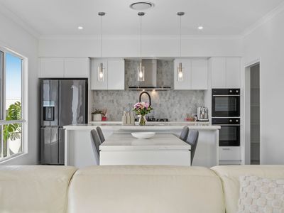 34 Greentree street, Narangba