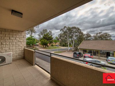 2 / 2 McClure Street, Evatt