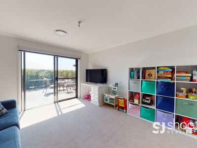 45 Lincoln Parkway, Dubbo