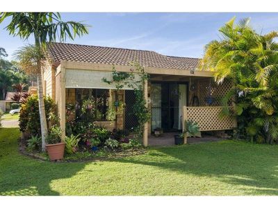 97 / 139 Moorindil Street, Tewantin