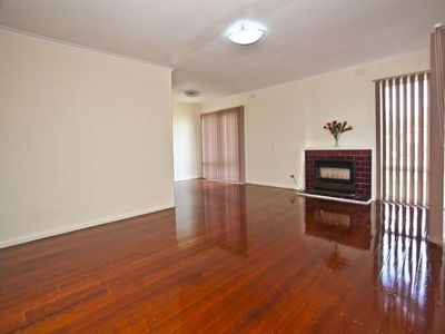 37 Johnson Drive, Glen Waverley