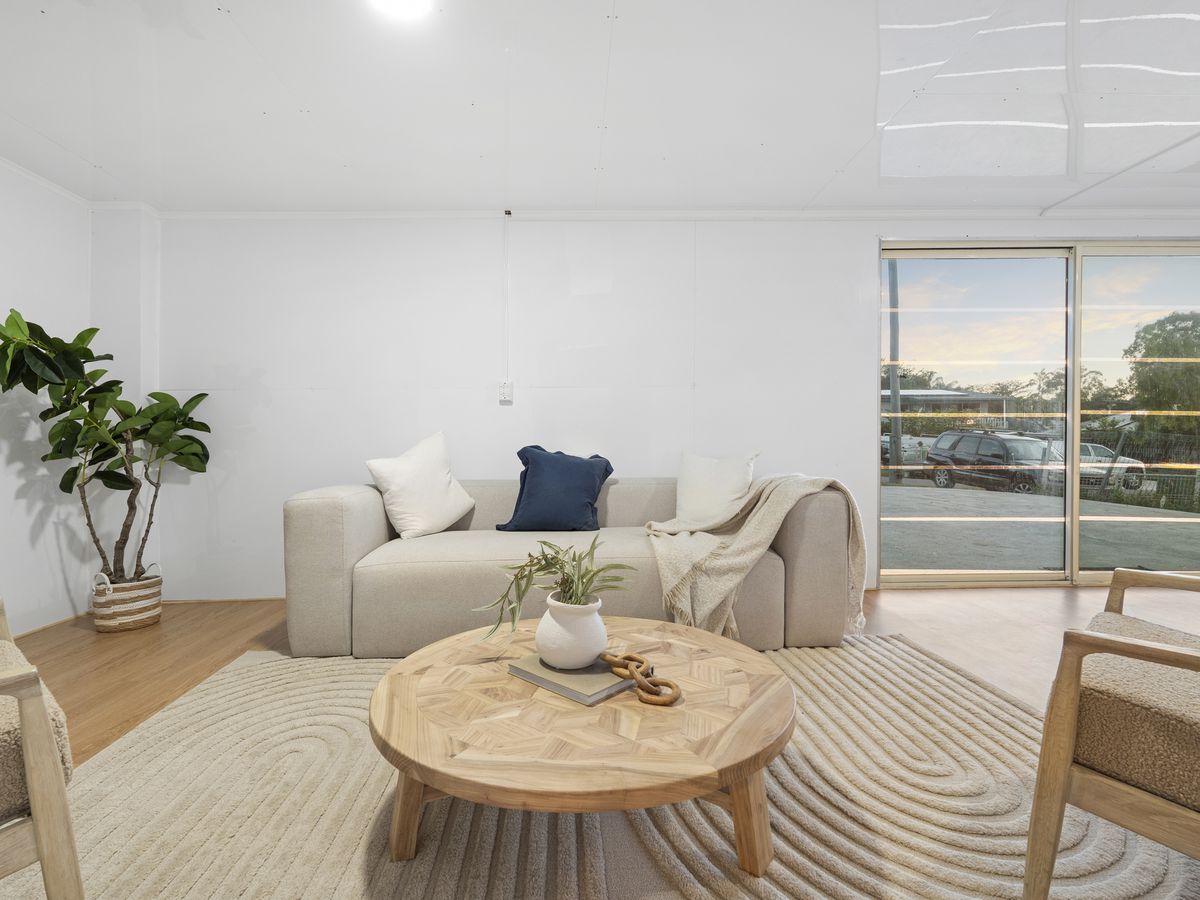 21 Glen Avon Drive, Redbank Plains