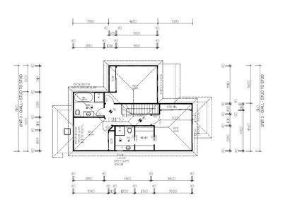 Unit 3 / 280 Pound Road, Hampton Park