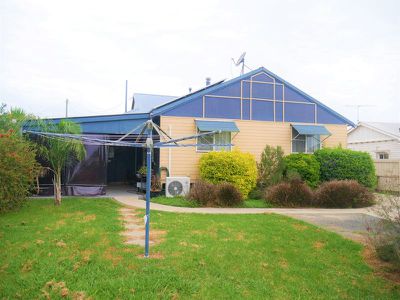 53 William Street, Kingaroy