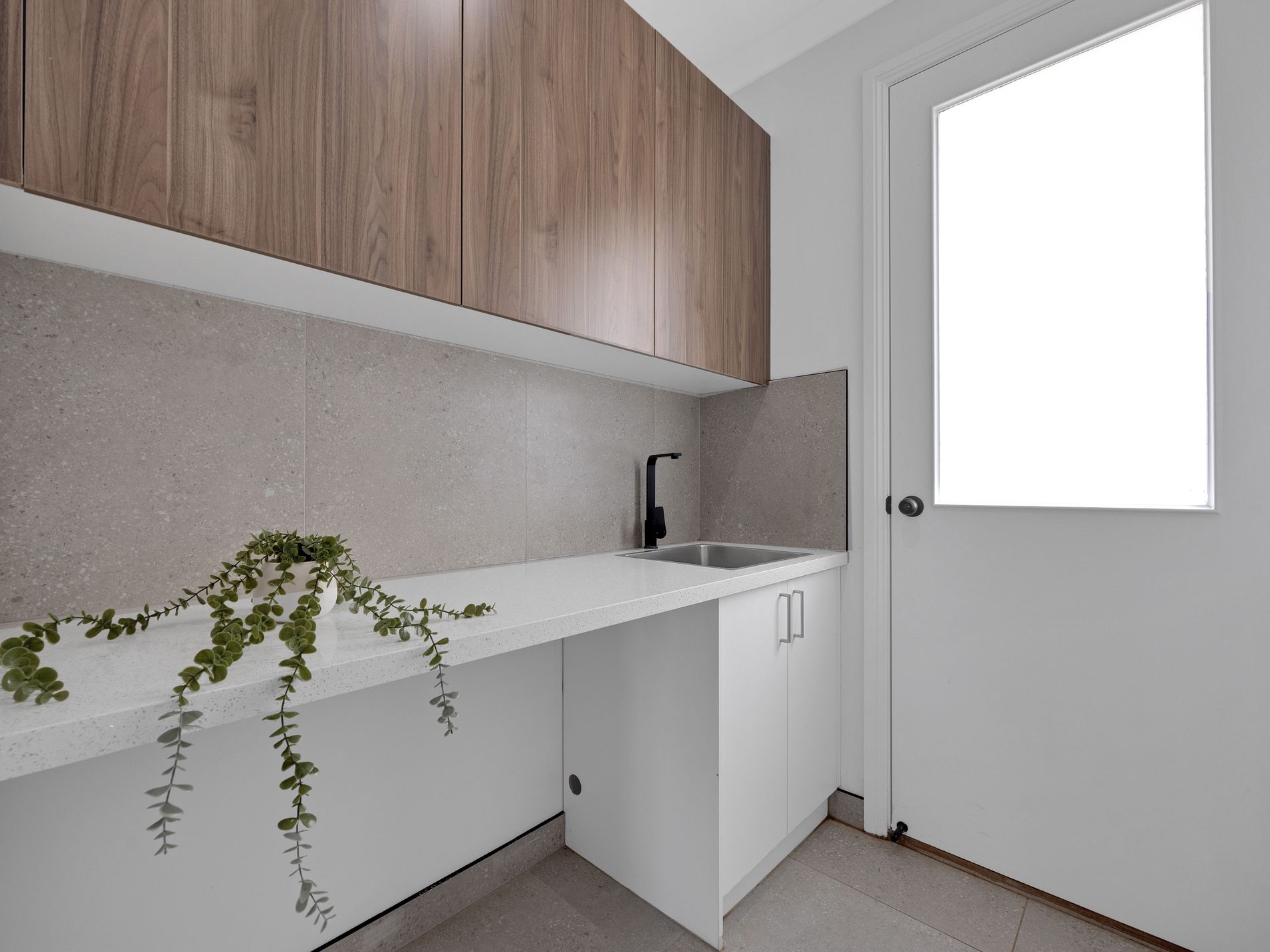 3 Calvin Road, Bonnie Brook