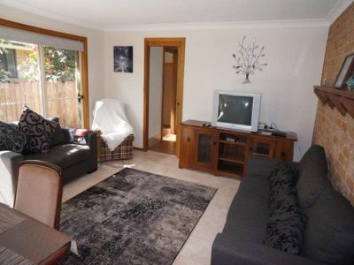 1 Carinya Close, Hawks Nest