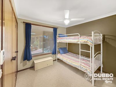 10 Beatrice Place, Dubbo