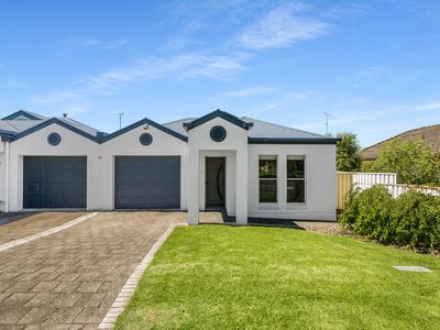 2 / 15 Heriot Street, Mount Gambier