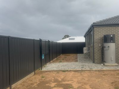 7B Gallop Circuit, Tatura
