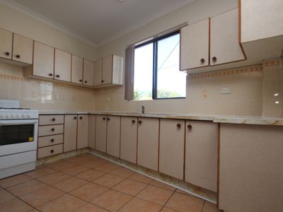 1 / 21 Railway Street, Banksia