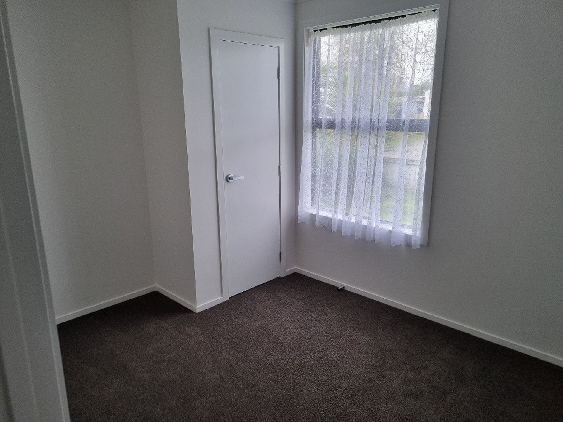 37B Crawshaw Drive, Nawton