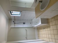U29 / 11 oakmont ave , Oxley