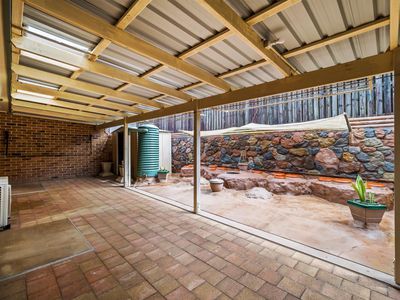 76 / 83 Lindsay Road, Buderim