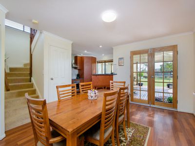 22-24 Bay Road , Allendale East