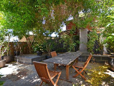6/27 Barker Road, Subiaco