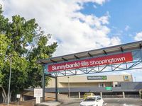 88 Shelduck Place, Calamvale