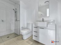 1801 / 338 Water Street, Fortitude Valley