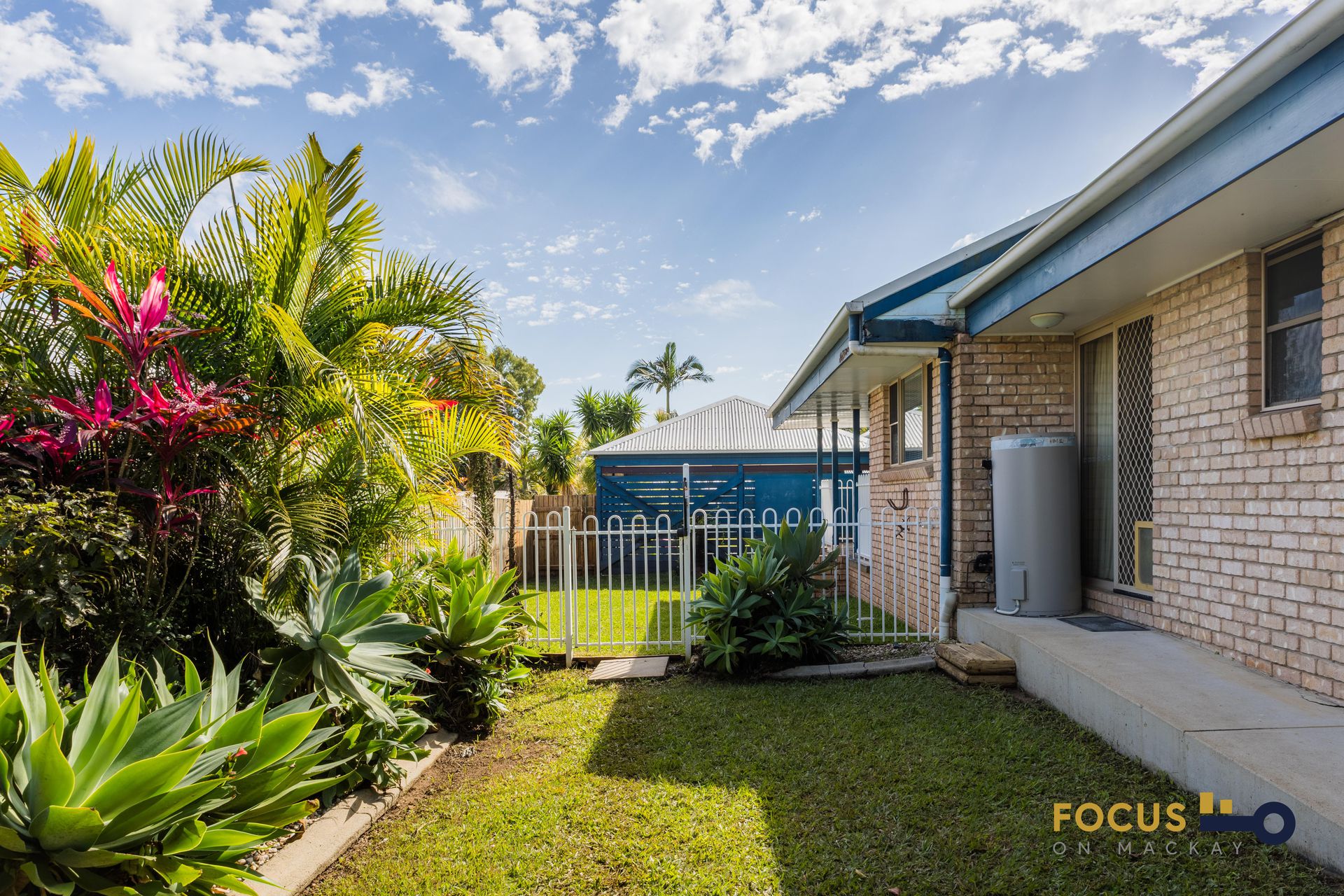 26 Bradman Drive, Glenella